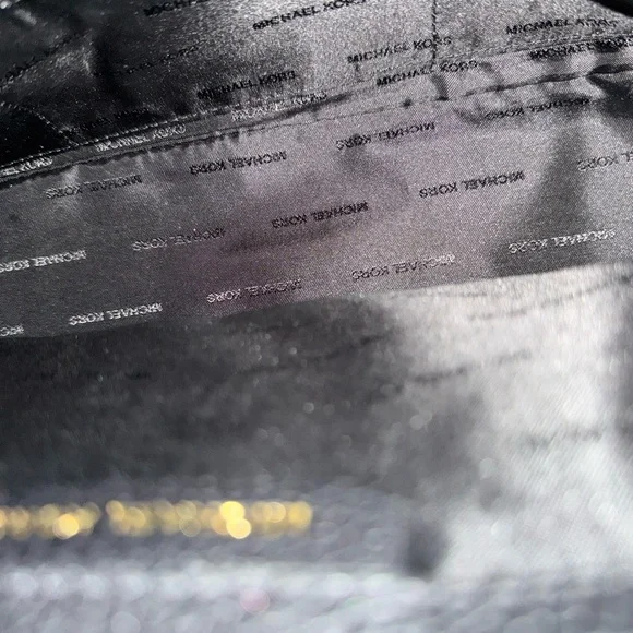 MICHAEL Michael Kors Bristol medium top-handle satchel - Picture 8 of 10